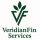 Money Musings: What Financial Independence Really Means – VeridianFin Services Avatar