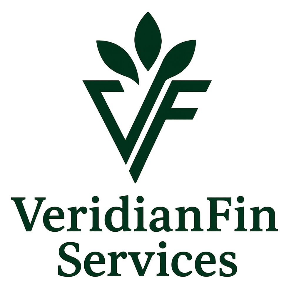 VeridianFin Services